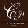 CAKE PLAZA